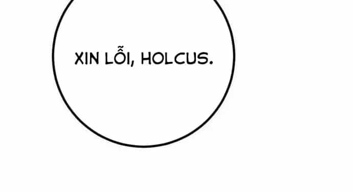 Chuyển Sinh Thành Con Ngoài Giá Thú Của Gia Đình Kiếm Thuật Danh Tiếng - Chương 91 - ảnh 113