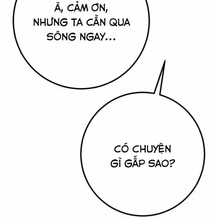 Chuyển Sinh Thành Con Ngoài Giá Thú Của Gia Đình Kiếm Thuật Danh Tiếng - Chương 91 - ảnh 132