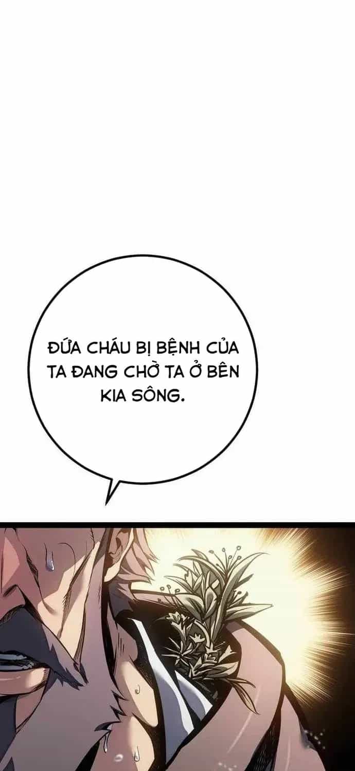 Chuyển Sinh Thành Con Ngoài Giá Thú Của Gia Đình Kiếm Thuật Danh Tiếng - Chương 91 - ảnh 133