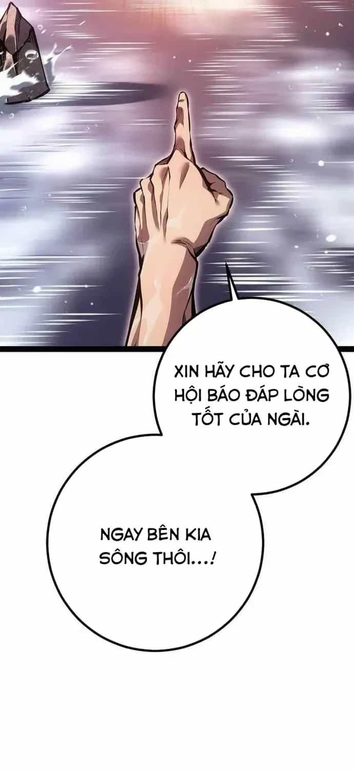 Chuyển Sinh Thành Con Ngoài Giá Thú Của Gia Đình Kiếm Thuật Danh Tiếng - Chương 91 - ảnh 154