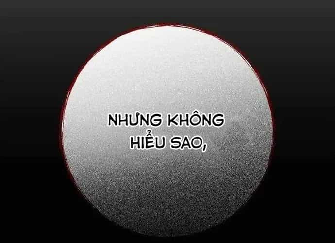 Chuyển Sinh Thành Con Ngoài Giá Thú Của Gia Đình Kiếm Thuật Danh Tiếng - Chương 91 - ảnh 159