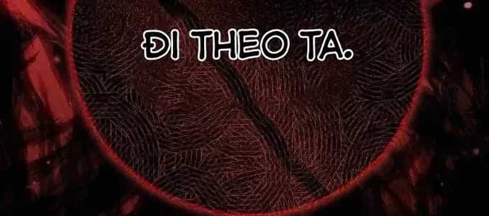 Chuyển Sinh Thành Con Ngoài Giá Thú Của Gia Đình Kiếm Thuật Danh Tiếng - Chương 91 - ảnh 169