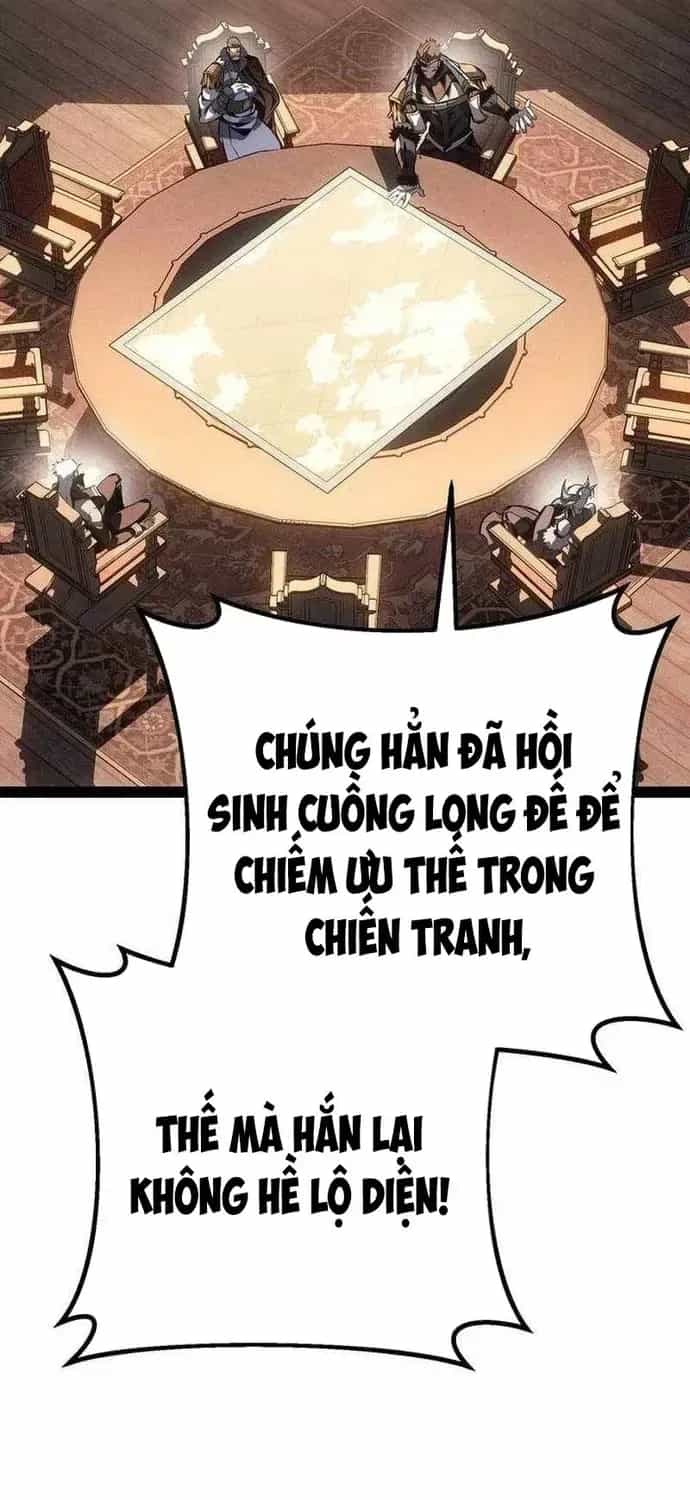 Chuyển Sinh Thành Con Ngoài Giá Thú Của Gia Đình Kiếm Thuật Danh Tiếng - Chương 91 - ảnh 21