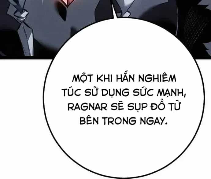 Chuyển Sinh Thành Con Ngoài Giá Thú Của Gia Đình Kiếm Thuật Danh Tiếng - Chương 91 - ảnh 35