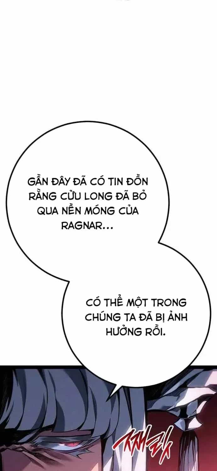 Chuyển Sinh Thành Con Ngoài Giá Thú Của Gia Đình Kiếm Thuật Danh Tiếng - Chương 91 - ảnh 36