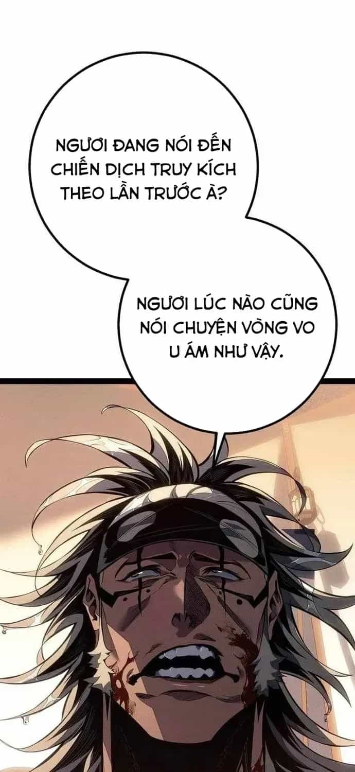 Chuyển Sinh Thành Con Ngoài Giá Thú Của Gia Đình Kiếm Thuật Danh Tiếng - Chương 91 - ảnh 38