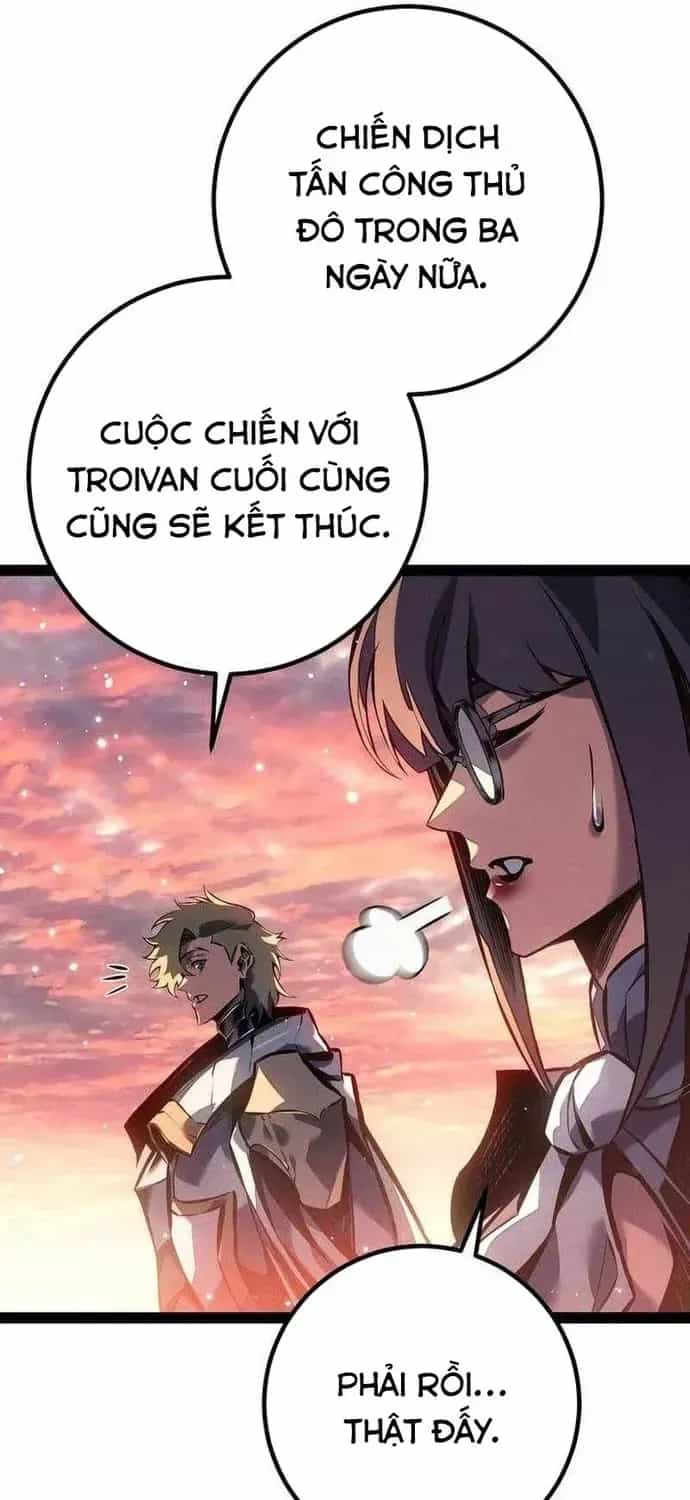 Chuyển Sinh Thành Con Ngoài Giá Thú Của Gia Đình Kiếm Thuật Danh Tiếng - Chương 91 - ảnh 51