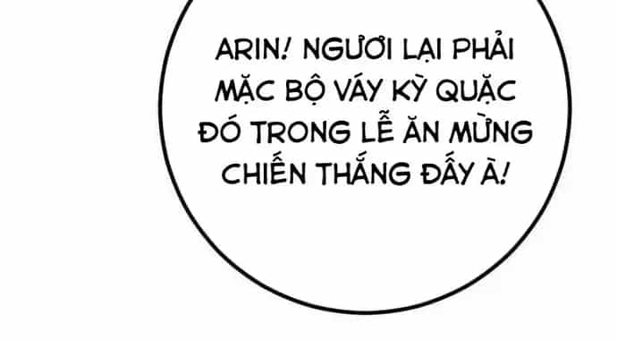 Chuyển Sinh Thành Con Ngoài Giá Thú Của Gia Đình Kiếm Thuật Danh Tiếng - Chương 91 - ảnh 56