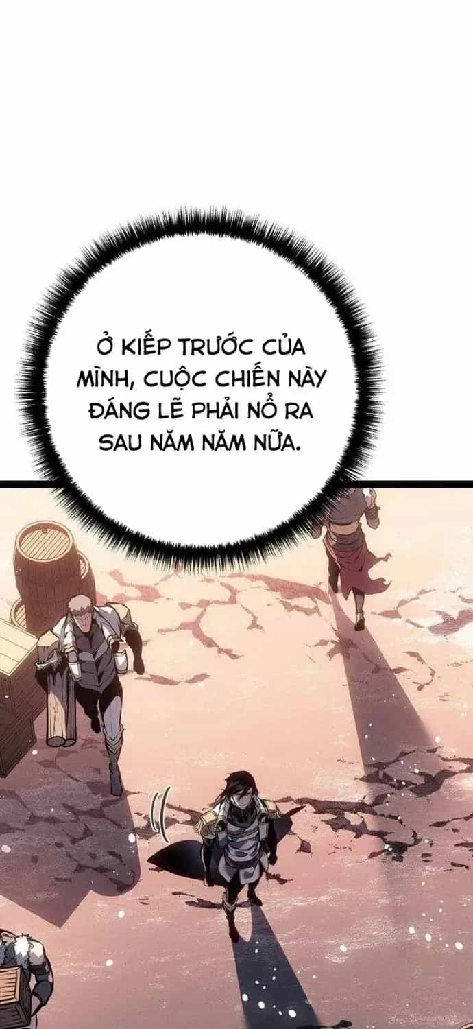 Chuyển Sinh Thành Con Ngoài Giá Thú Của Gia Đình Kiếm Thuật Danh Tiếng - Chương 91 - ảnh 65
