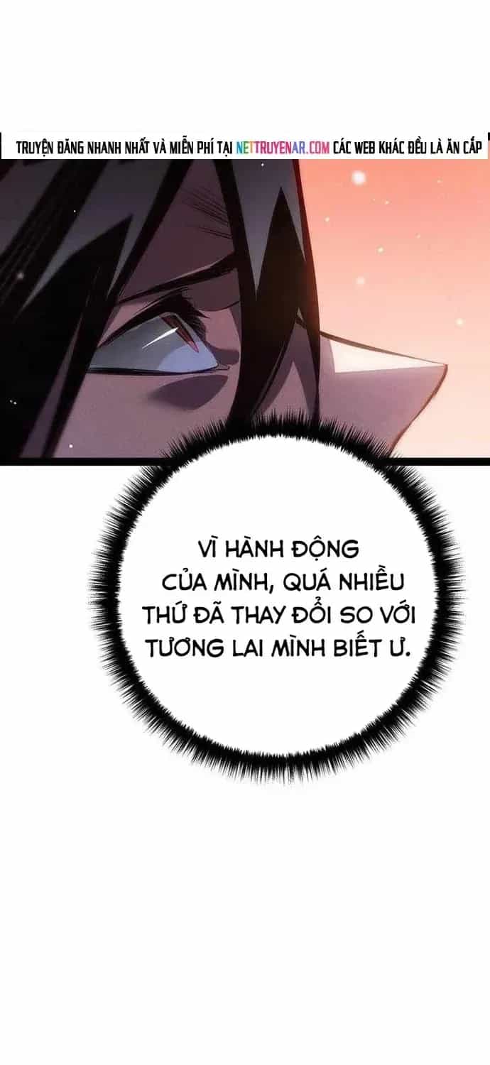 Chuyển Sinh Thành Con Ngoài Giá Thú Của Gia Đình Kiếm Thuật Danh Tiếng - Chương 91 - ảnh 69