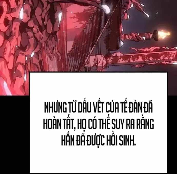 Chuyển Sinh Thành Con Ngoài Giá Thú Của Gia Đình Kiếm Thuật Danh Tiếng - Chương 91 - ảnh 8