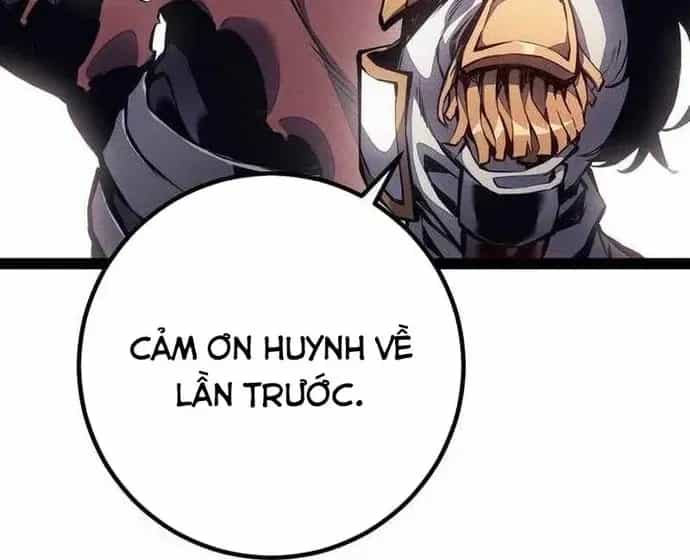 Chuyển Sinh Thành Con Ngoài Giá Thú Của Gia Đình Kiếm Thuật Danh Tiếng - Chương 91 - ảnh 81