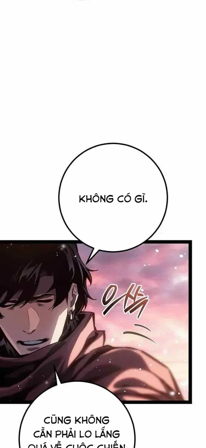 Chuyển Sinh Thành Con Ngoài Giá Thú Của Gia Đình Kiếm Thuật Danh Tiếng - Chương 91 - ảnh 82