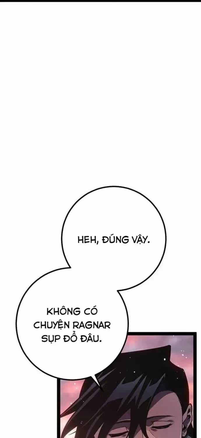 Chuyển Sinh Thành Con Ngoài Giá Thú Của Gia Đình Kiếm Thuật Danh Tiếng - Chương 91 - ảnh 88