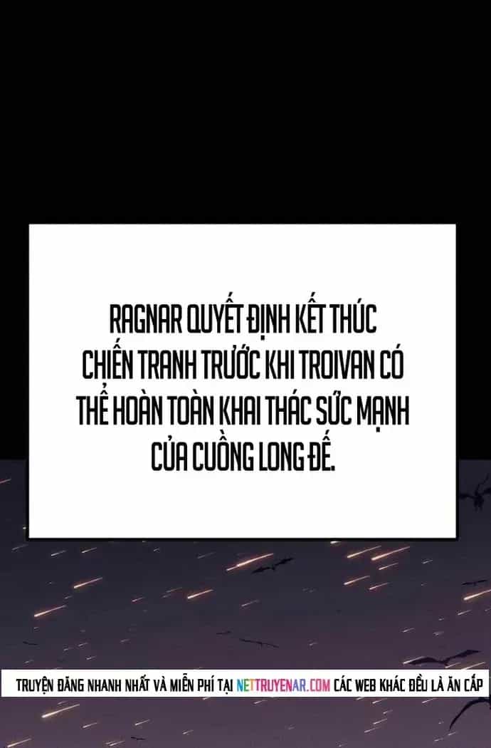 Chuyển Sinh Thành Con Ngoài Giá Thú Của Gia Đình Kiếm Thuật Danh Tiếng - Chương 91 - ảnh 9