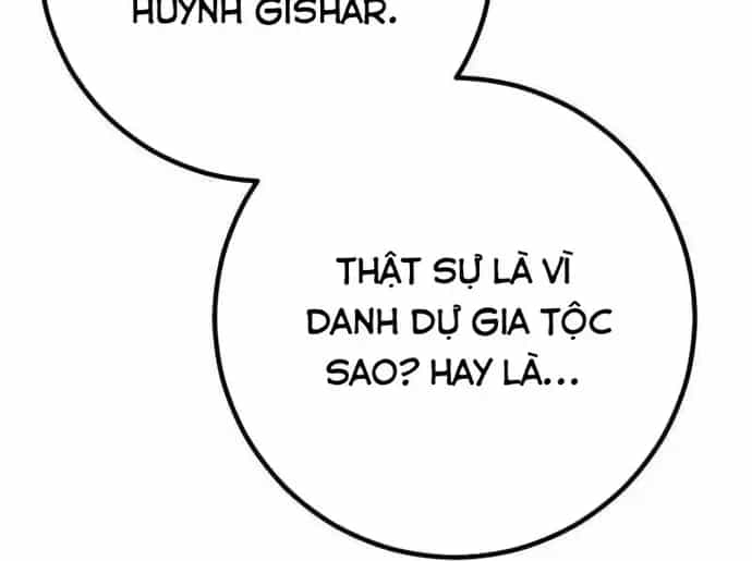 Chuyển Sinh Thành Con Ngoài Giá Thú Của Gia Đình Kiếm Thuật Danh Tiếng - Chương 91 - ảnh 94
