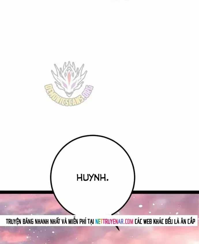 Chuyển Sinh Thành Con Ngoài Giá Thú Của Gia Đình Kiếm Thuật Danh Tiếng - Chương 91 - ảnh 95