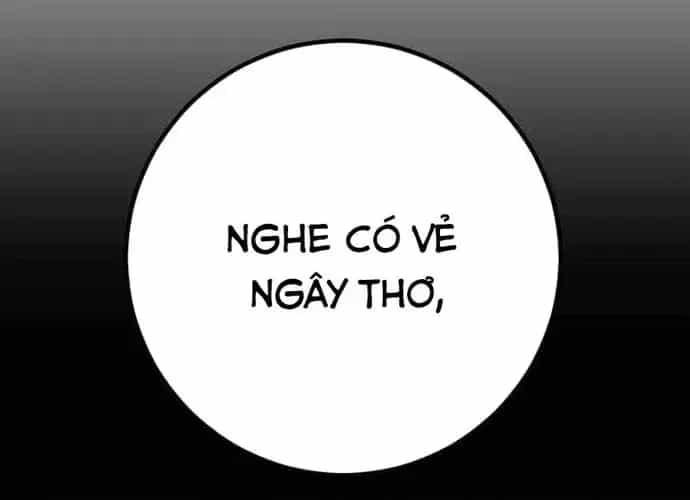 Chuyển Sinh Thành Con Ngoài Giá Thú Của Gia Đình Kiếm Thuật Danh Tiếng - Chương 91 - ảnh 97