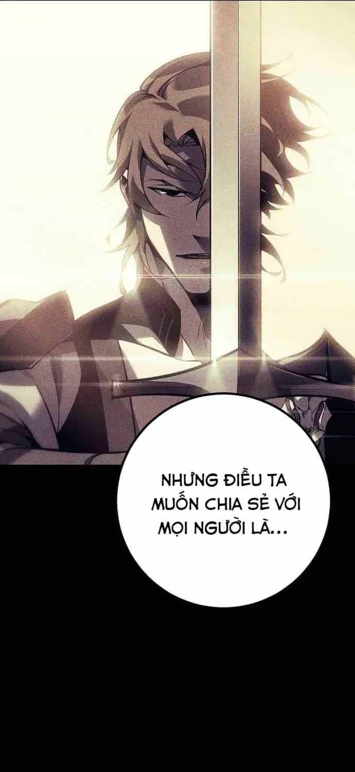 Chuyển Sinh Thành Con Ngoài Giá Thú Của Gia Đình Kiếm Thuật Danh Tiếng - Chương 91 - ảnh 99