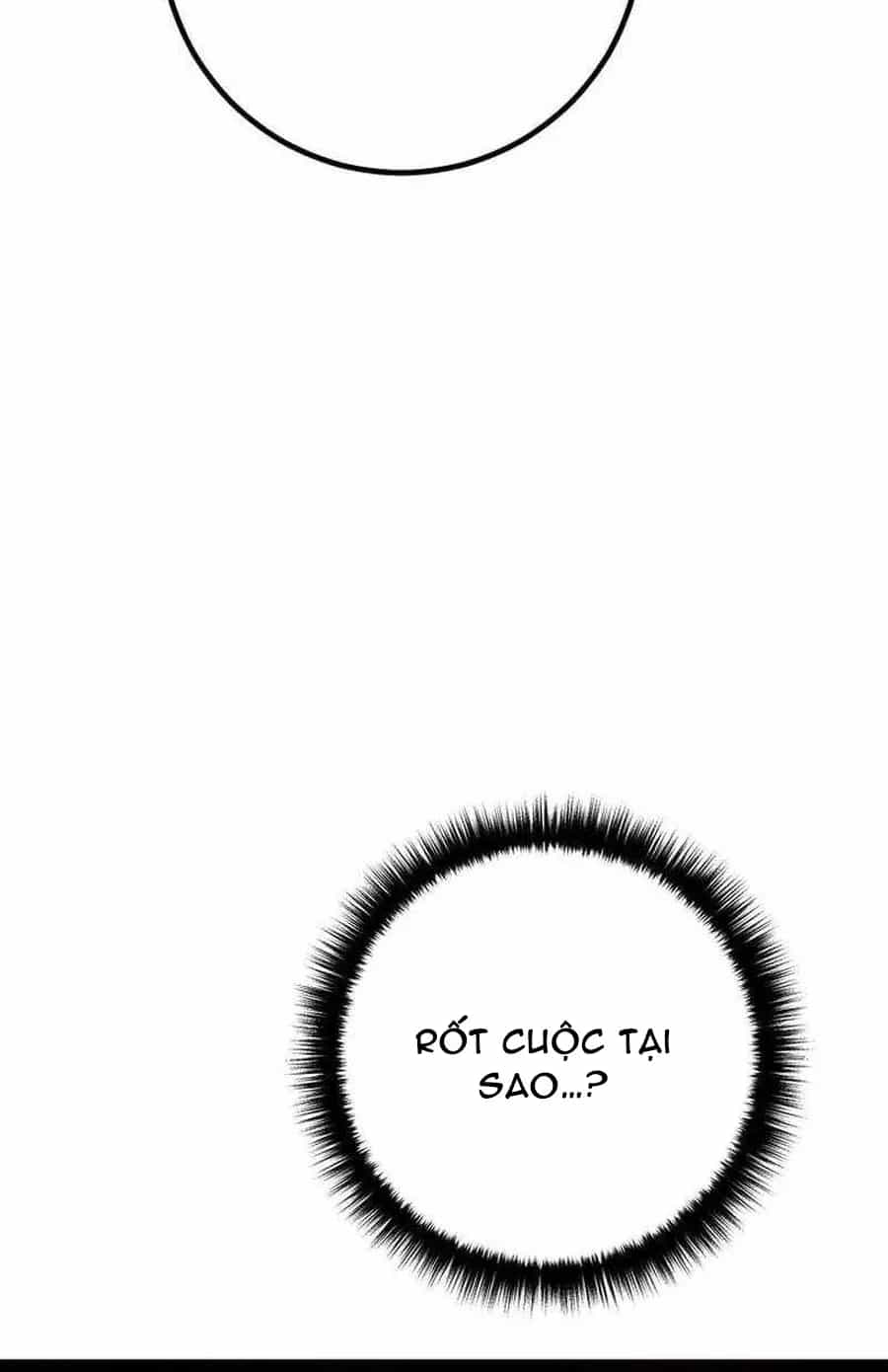 Chuyển Sinh Thành Con Ngoài Giá Thú Của Gia Đình Kiếm Thuật Danh Tiếng - Chương 92 - ảnh 119