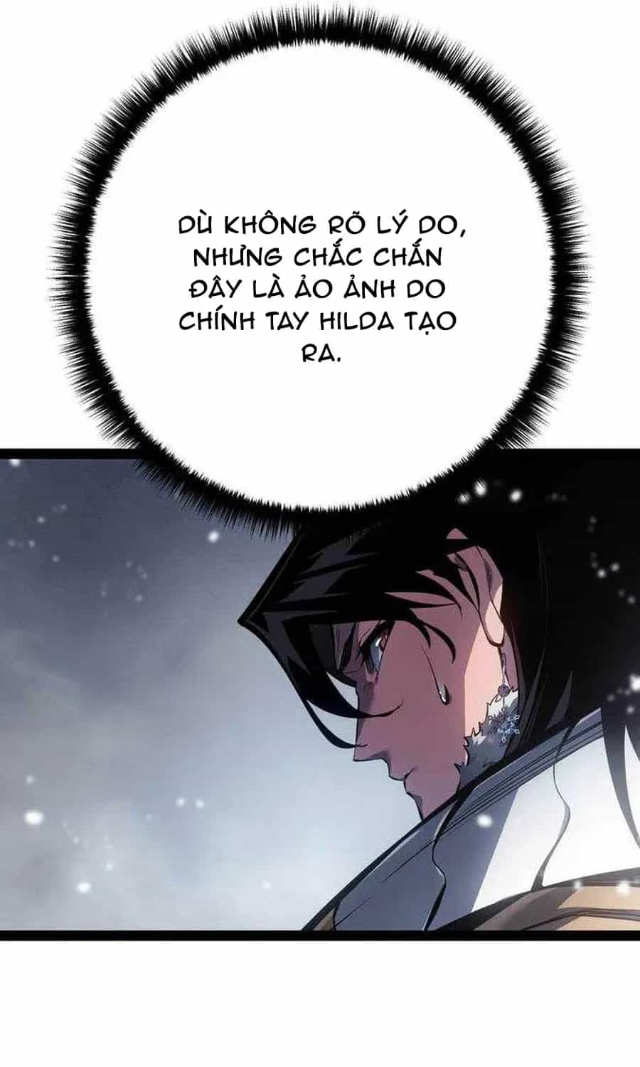 Chuyển Sinh Thành Con Ngoài Giá Thú Của Gia Đình Kiếm Thuật Danh Tiếng - Chương 92 - ảnh 54