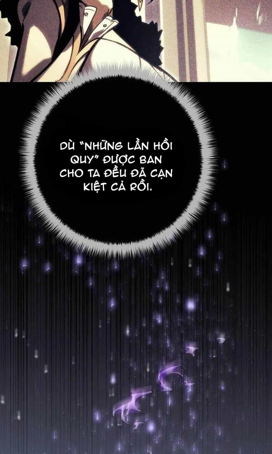 Chuyển Sinh Thành Con Ngoài Giá Thú Của Gia Đình Kiếm Thuật Danh Tiếng - Chương 92 - ảnh 84