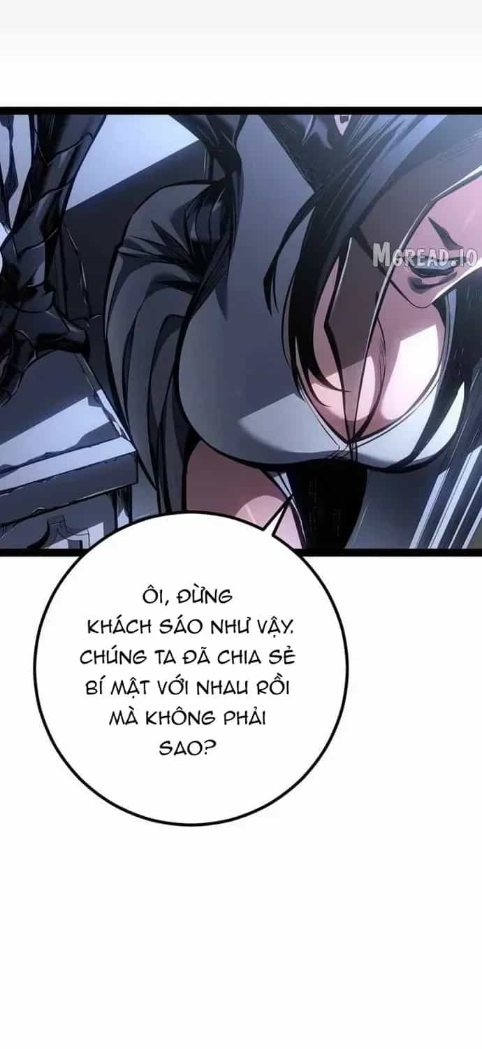 Chuyển Sinh Thành Con Ngoài Giá Thú Của Gia Đình Kiếm Thuật Danh Tiếng - Chương 93 - ảnh 11