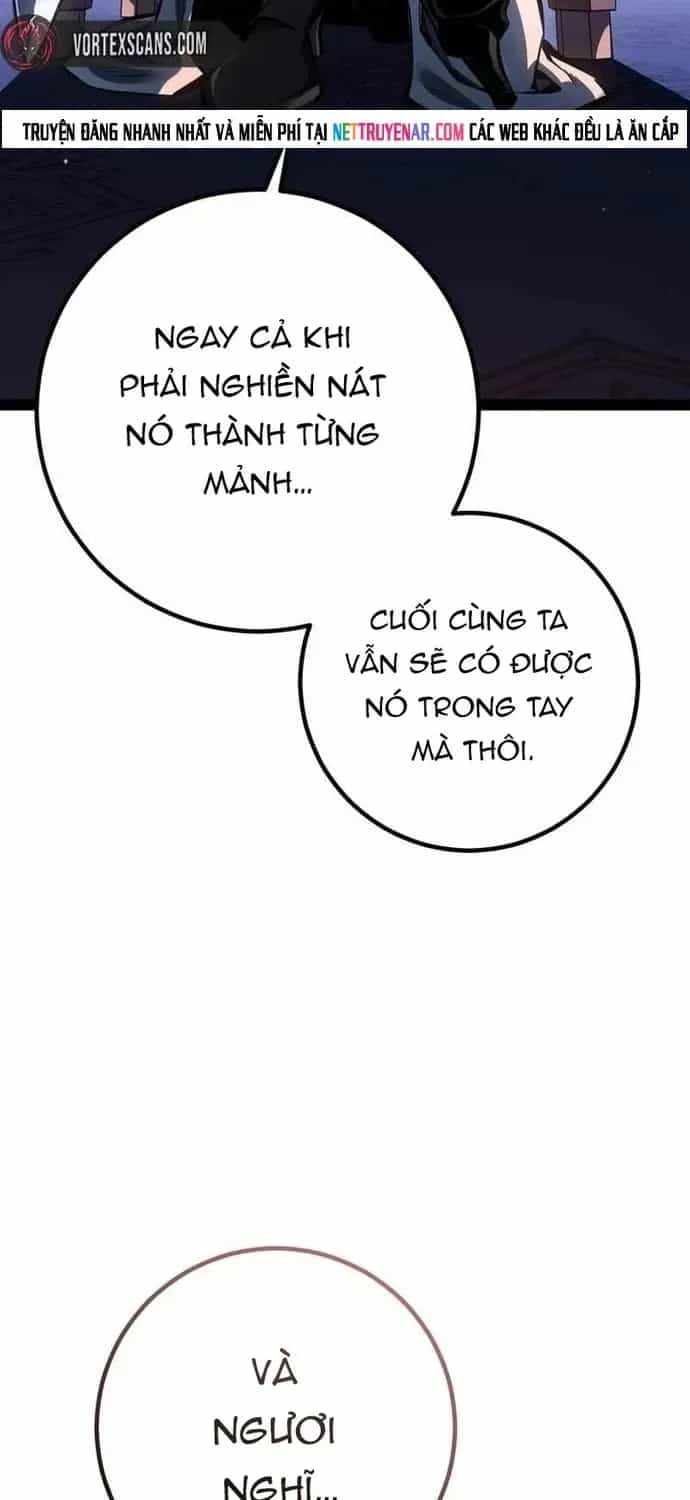 Chuyển Sinh Thành Con Ngoài Giá Thú Của Gia Đình Kiếm Thuật Danh Tiếng - Chương 93 - ảnh 119