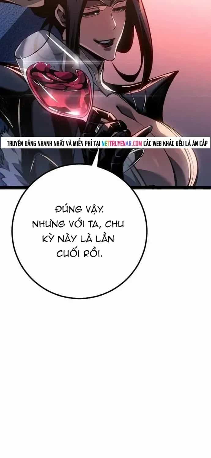 Chuyển Sinh Thành Con Ngoài Giá Thú Của Gia Đình Kiếm Thuật Danh Tiếng - Chương 93 - ảnh 30