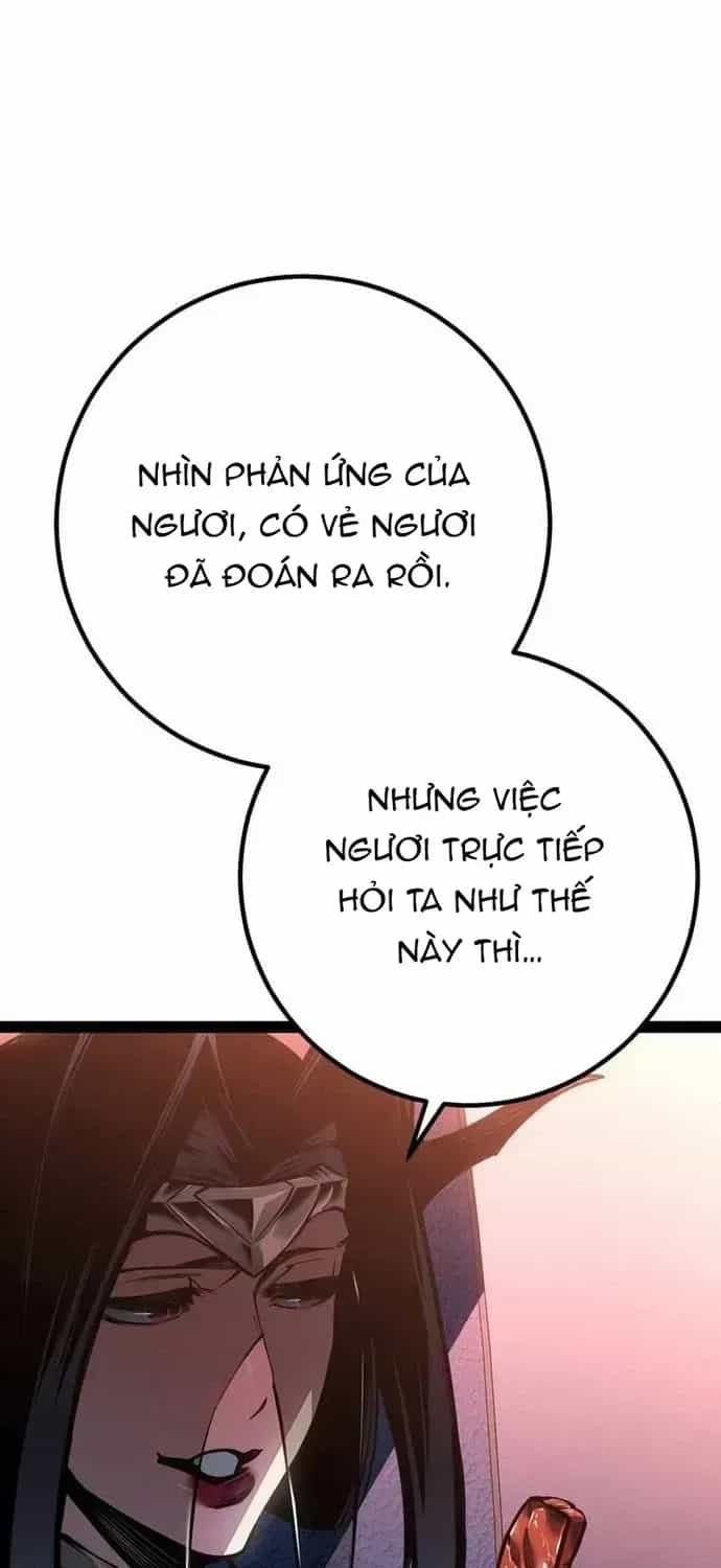 Chuyển Sinh Thành Con Ngoài Giá Thú Của Gia Đình Kiếm Thuật Danh Tiếng - Chương 93 - ảnh 32