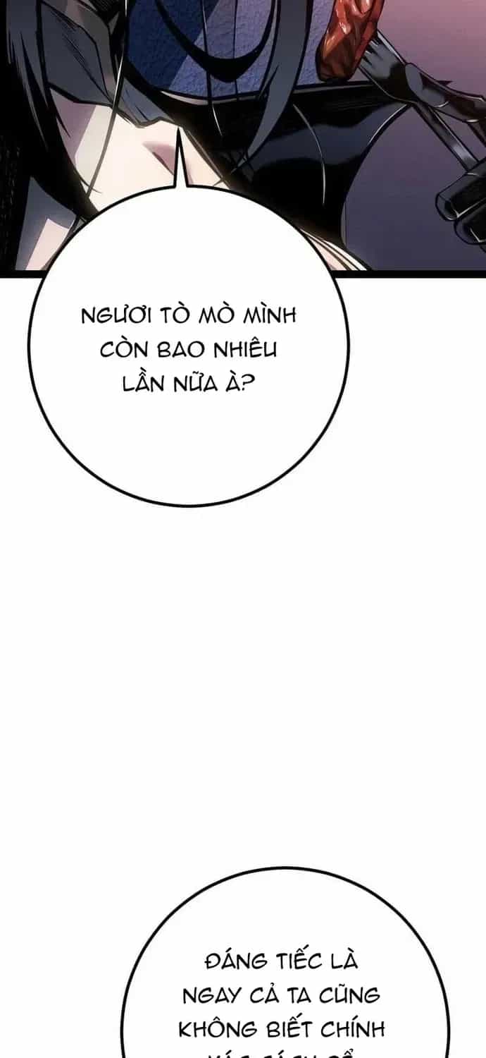 Chuyển Sinh Thành Con Ngoài Giá Thú Của Gia Đình Kiếm Thuật Danh Tiếng - Chương 93 - ảnh 33
