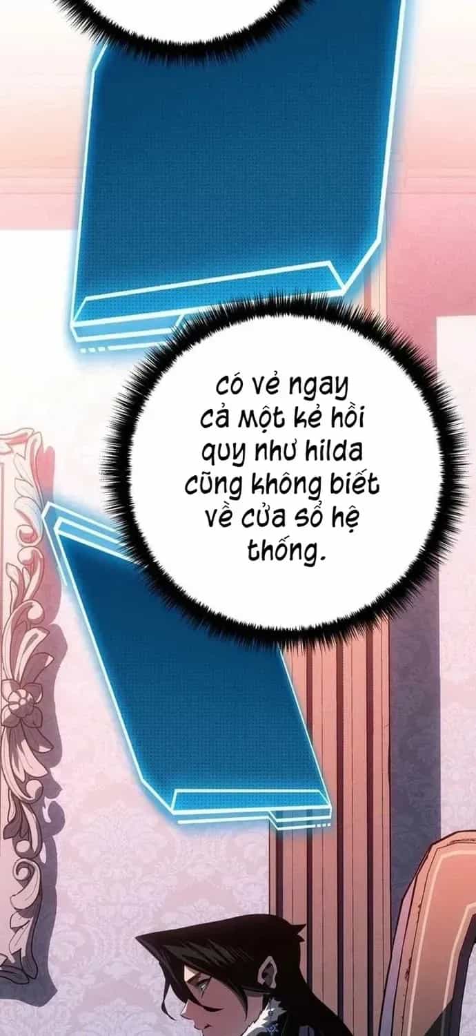 Chuyển Sinh Thành Con Ngoài Giá Thú Của Gia Đình Kiếm Thuật Danh Tiếng - Chương 93 - ảnh 37