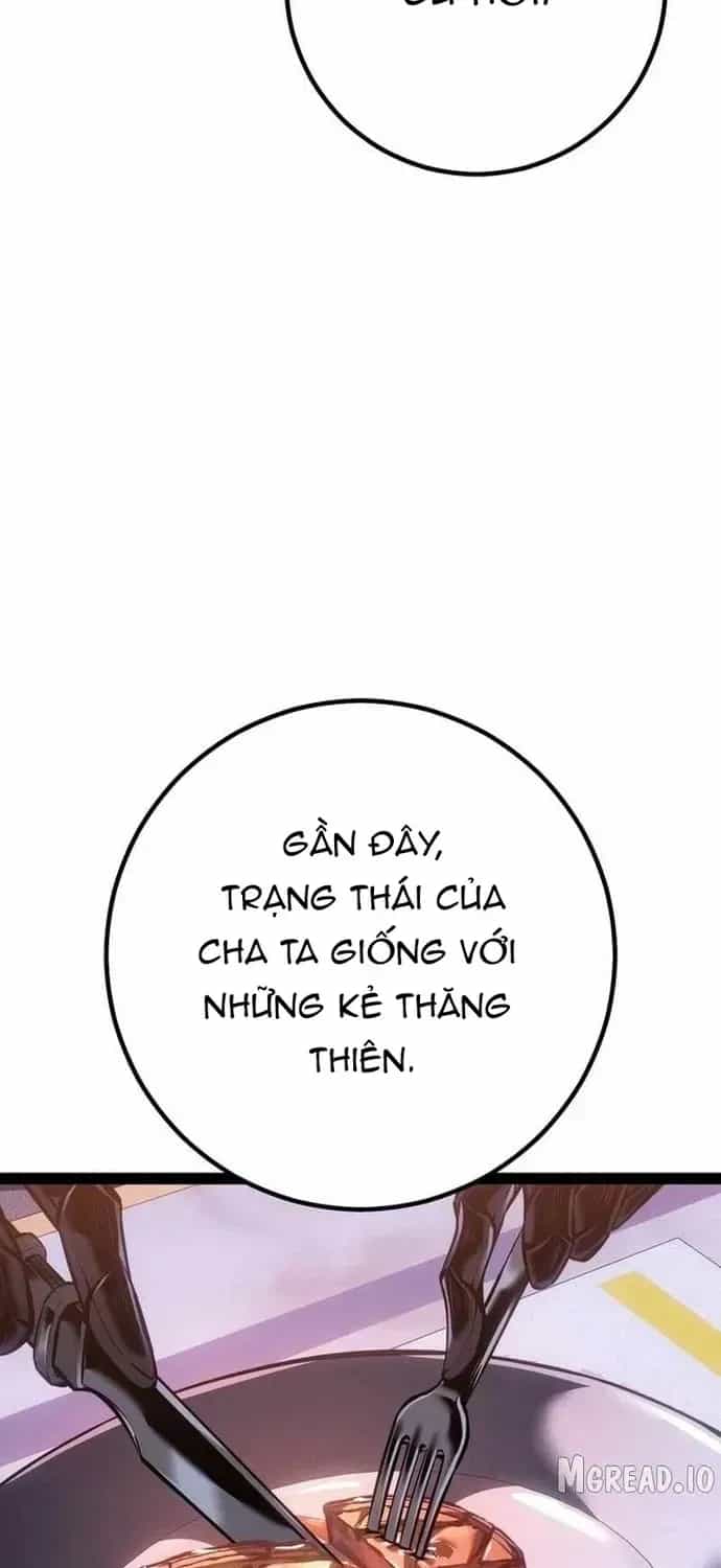 Chuyển Sinh Thành Con Ngoài Giá Thú Của Gia Đình Kiếm Thuật Danh Tiếng - Chương 93 - ảnh 40