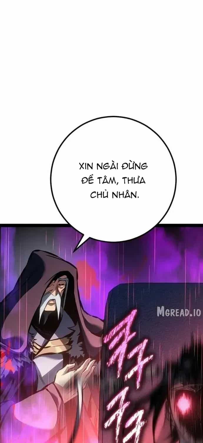 Chuyển Sinh Thành Con Ngoài Giá Thú Của Gia Đình Kiếm Thuật Danh Tiếng - Chương 93 - ảnh 48