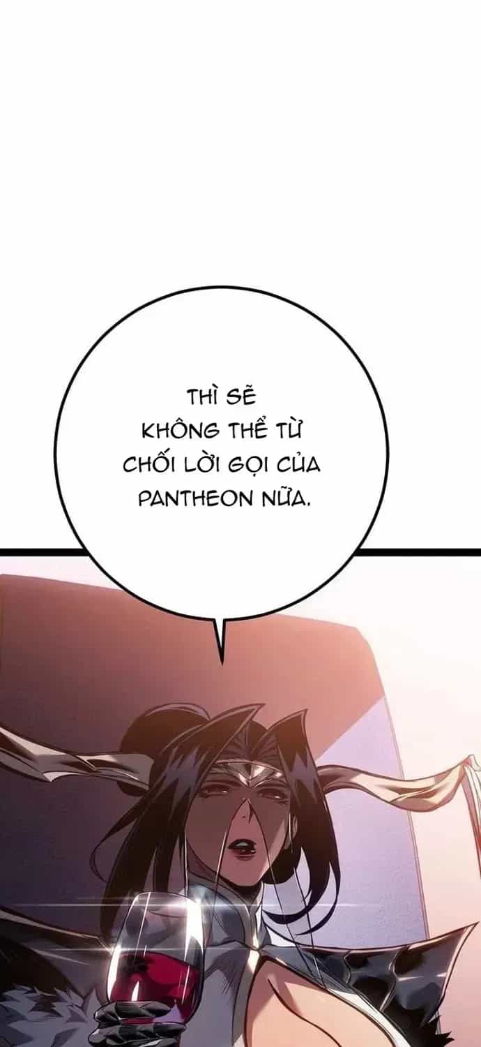 Chuyển Sinh Thành Con Ngoài Giá Thú Của Gia Đình Kiếm Thuật Danh Tiếng - Chương 93 - ảnh 59