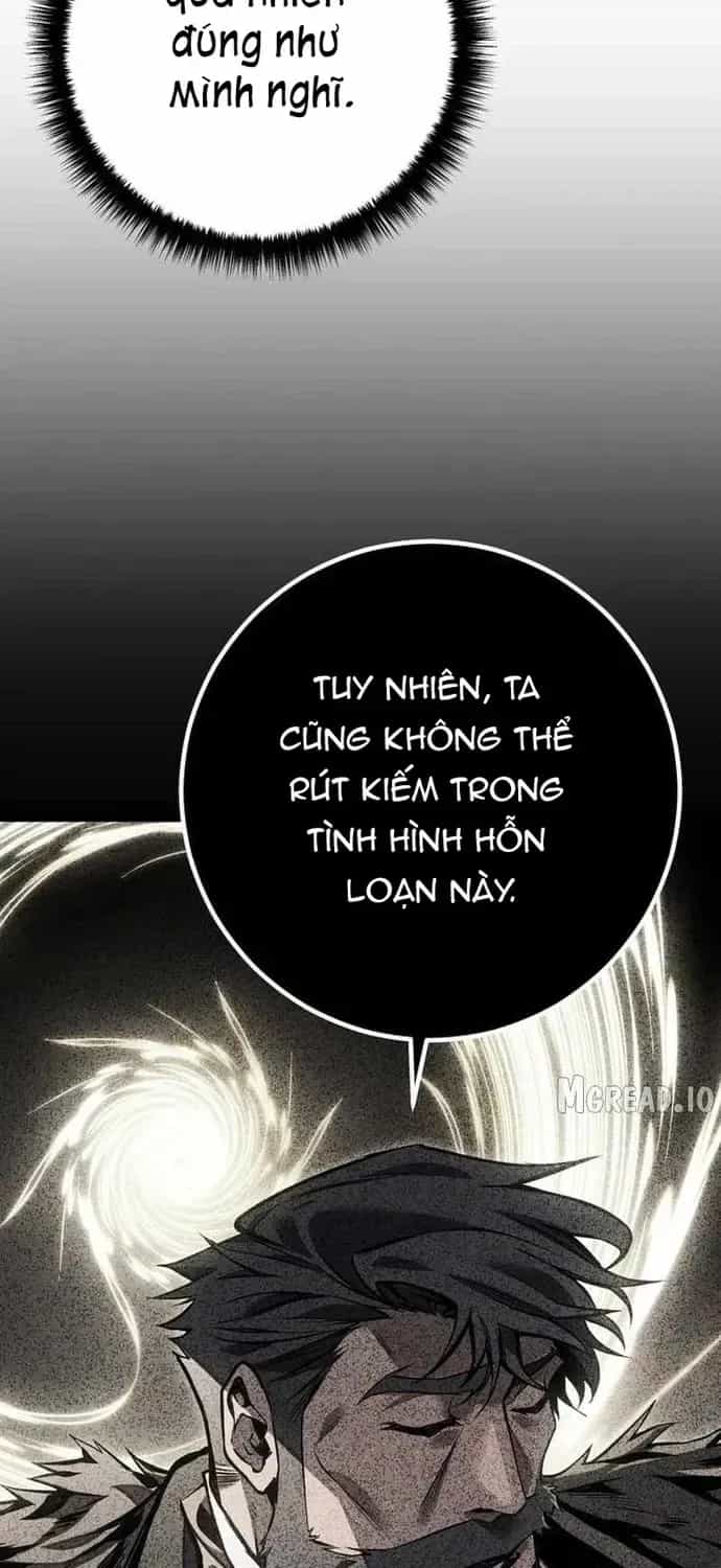 Chuyển Sinh Thành Con Ngoài Giá Thú Của Gia Đình Kiếm Thuật Danh Tiếng - Chương 93 - ảnh 63