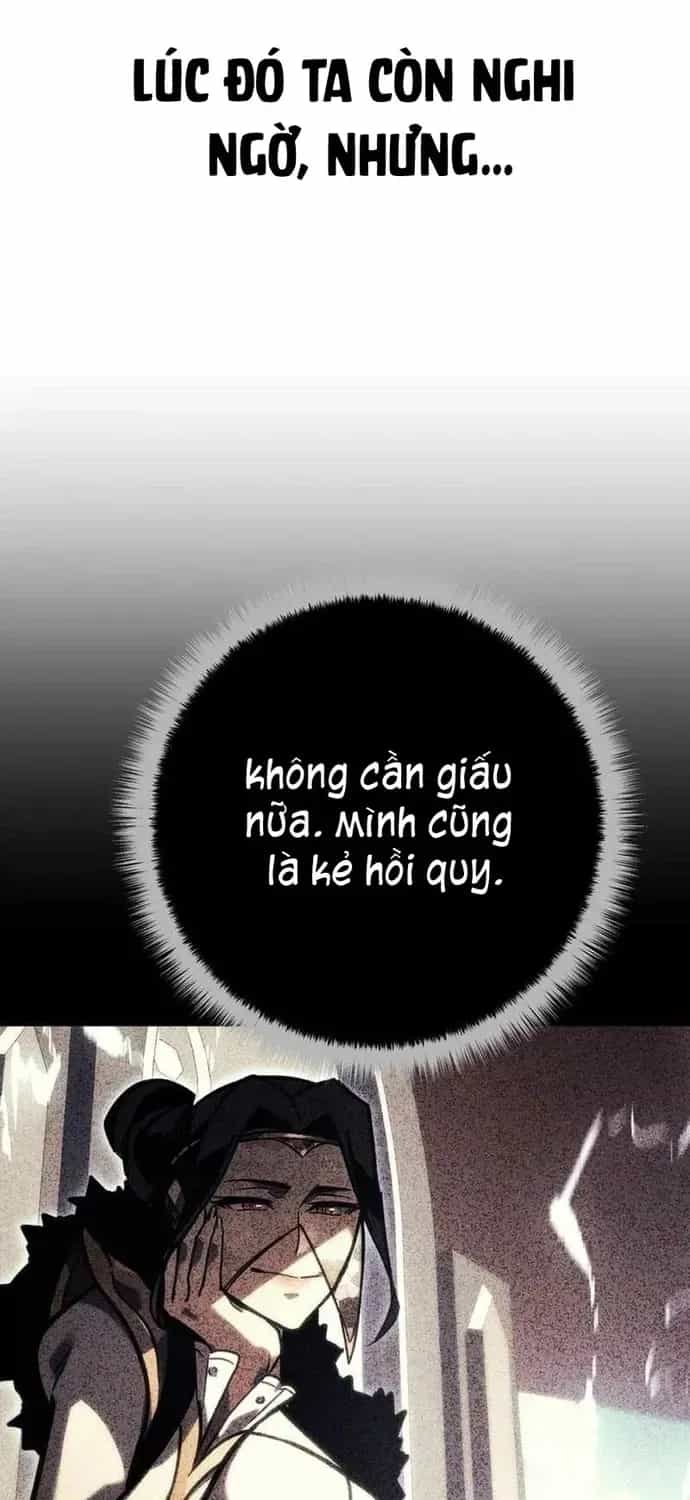 Chuyển Sinh Thành Con Ngoài Giá Thú Của Gia Đình Kiếm Thuật Danh Tiếng - Chương 93 - ảnh 77