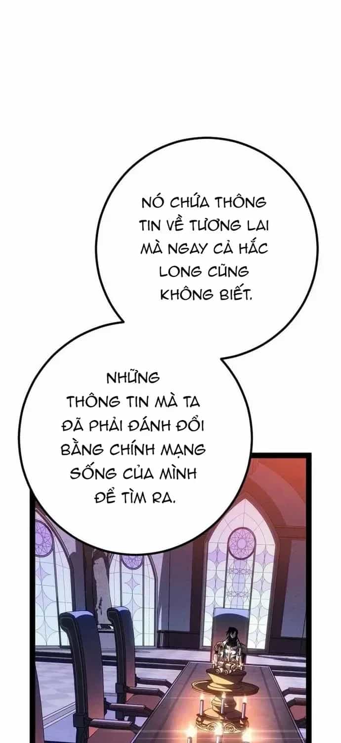 Chuyển Sinh Thành Con Ngoài Giá Thú Của Gia Đình Kiếm Thuật Danh Tiếng - Chương 93 - ảnh 82