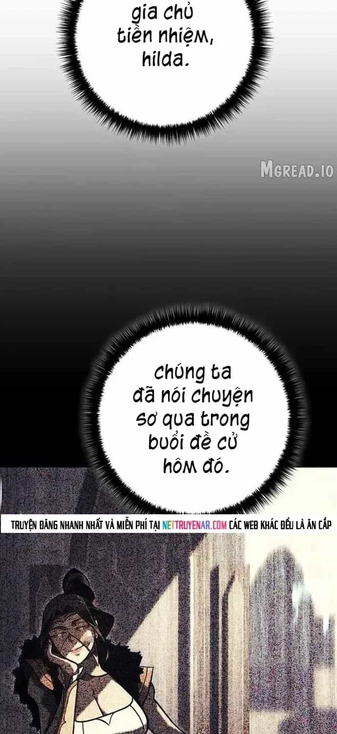 Chuyển Sinh Thành Con Ngoài Giá Thú Của Gia Đình Kiếm Thuật Danh Tiếng - Chương 93 - ảnh 9