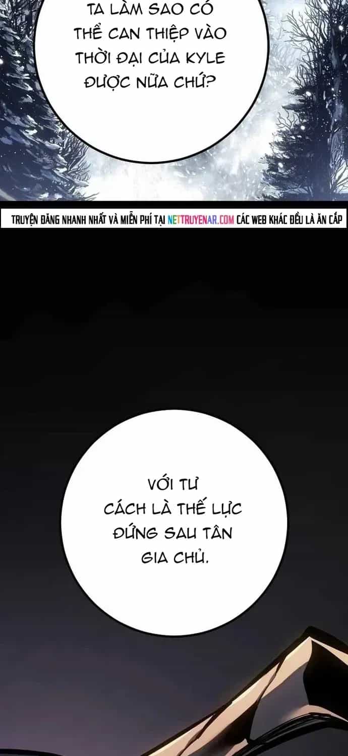 Chuyển Sinh Thành Con Ngoài Giá Thú Của Gia Đình Kiếm Thuật Danh Tiếng - Chương 93 - ảnh 95