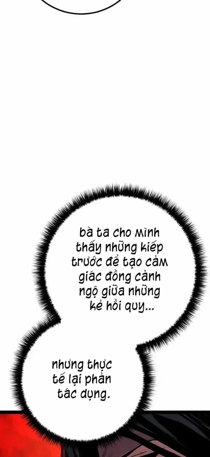 Chuyển Sinh Thành Con Ngoài Giá Thú Của Gia Đình Kiếm Thuật Danh Tiếng - Chương 93 - ảnh 97