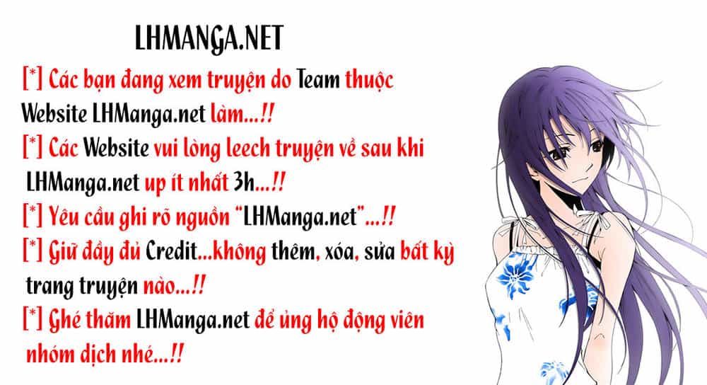 Chuyển Sinh Thành Kiếm - Chương 1 - ảnh 2