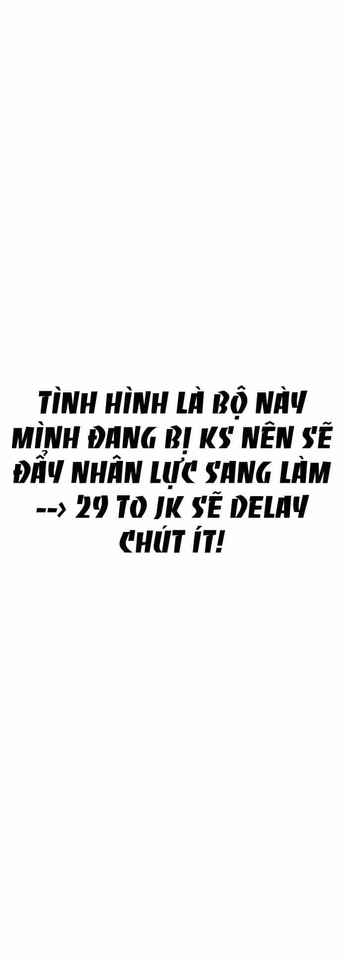 Chuyển Sinh Thành Kiếm - Chương 14 - ảnh 34