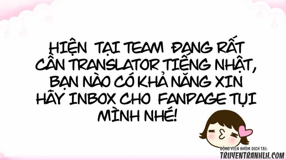Chuyển Sinh Thành Kiếm - Chương 19 - ảnh 28