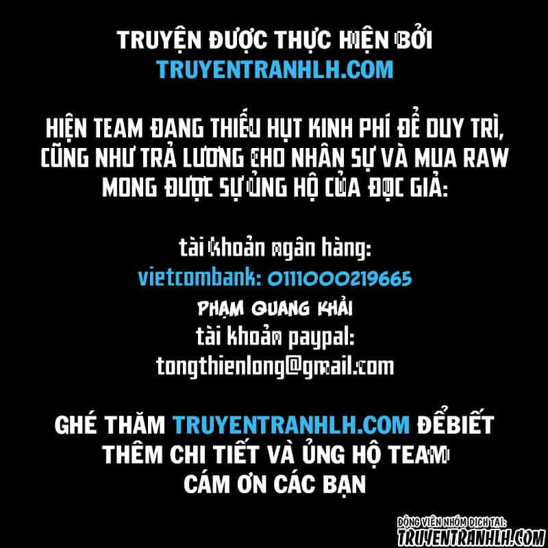 Chuyển Sinh Thành Kiếm - Chương 23 - ảnh 1