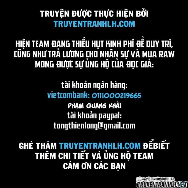 Chuyển Sinh Thành Kiếm - Chương 24 - ảnh 1