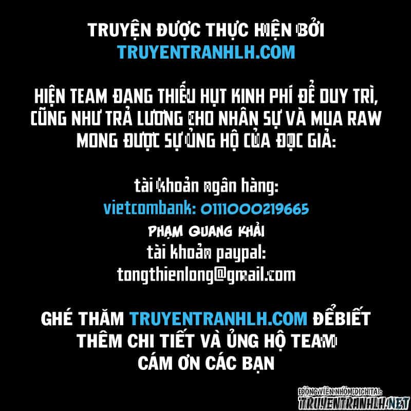 Chuyển Sinh Thành Kiếm - Chương 26 - ảnh 33