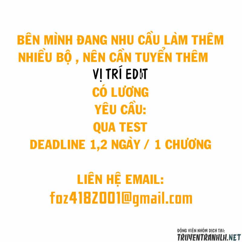 Chuyển Sinh Thành Kiếm - Chương 40 - ảnh 33