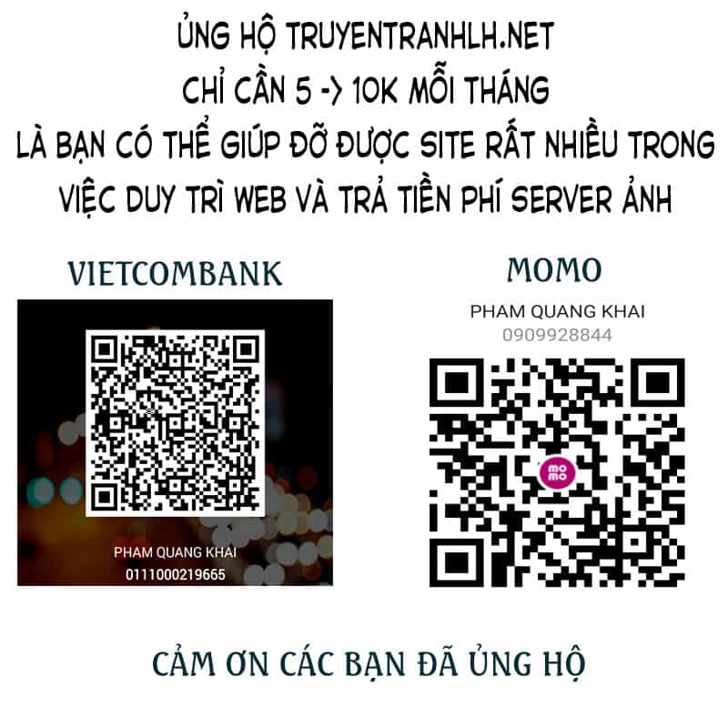 Chuyển Sinh Thành Kiếm - Chương 41 - ảnh 30