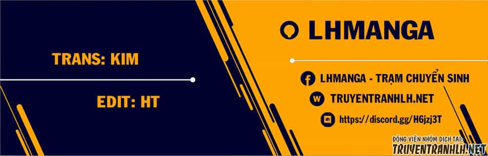 Chuyển Sinh Thành Kiếm - Chương 42.1 - ảnh 2